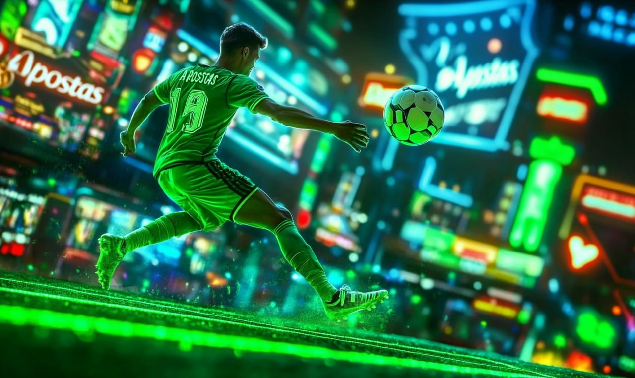 6v77