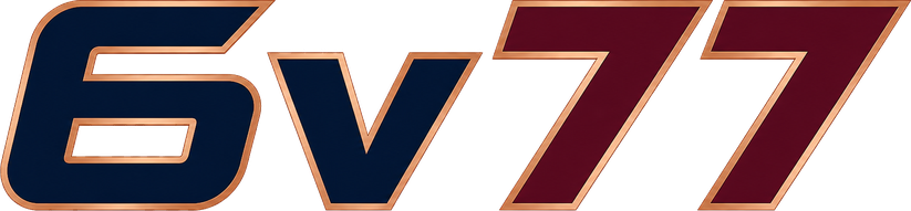 6v77